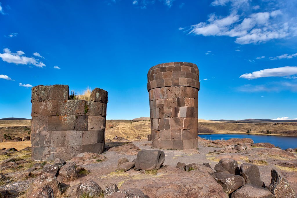 Puno